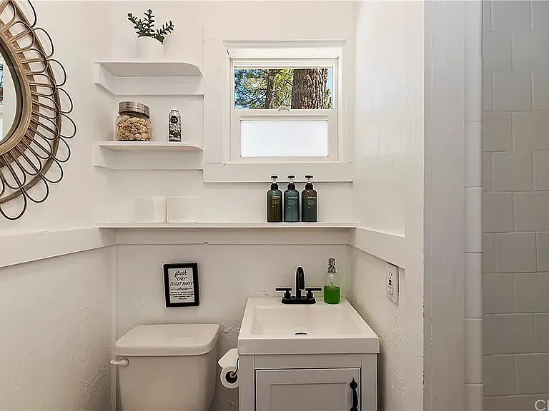 777 Marin Rd #1 — Photo 5