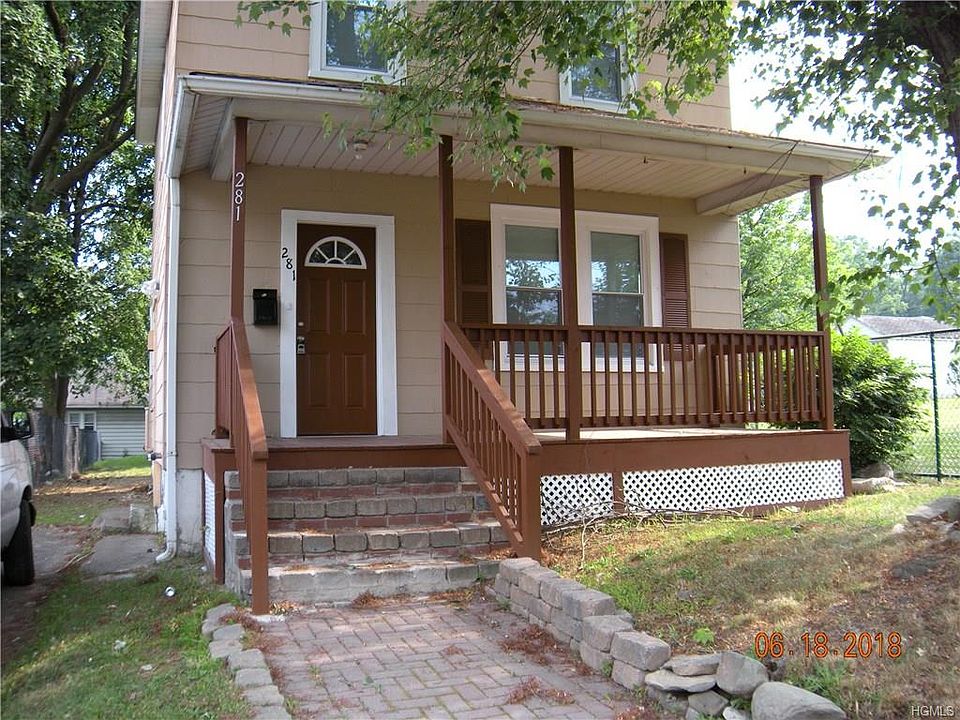 1st image of 281 Dupont Ave