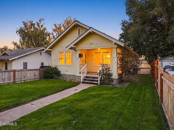 2nd image of 347 N 24th Ave