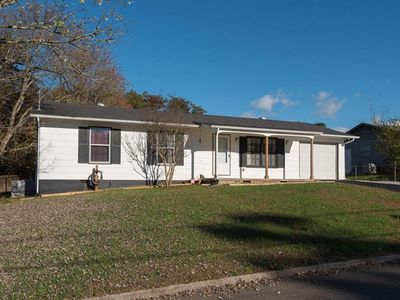 6309 Shaftsbury Dr, Knoxville, TN, 37921
