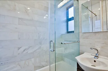 Rented by Platinum Properties