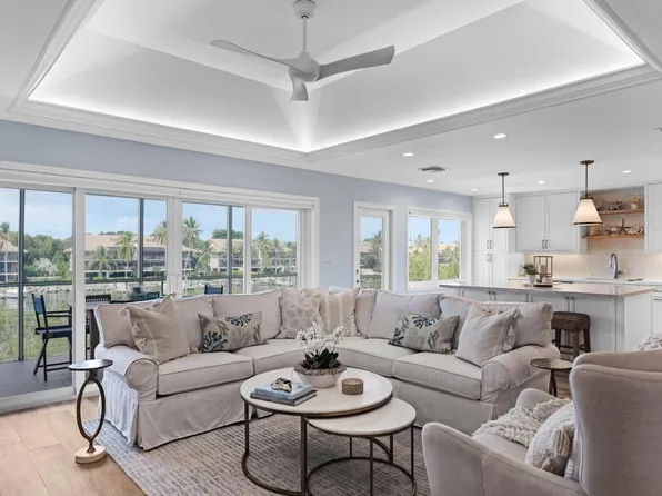 11 Landings #B, Key Largo, FL 33037