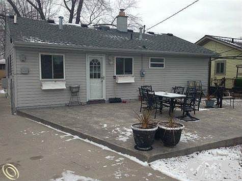 Rear_20130220.jpg