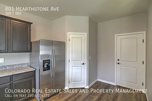 801 Hearthstone Ave — Photo 4
