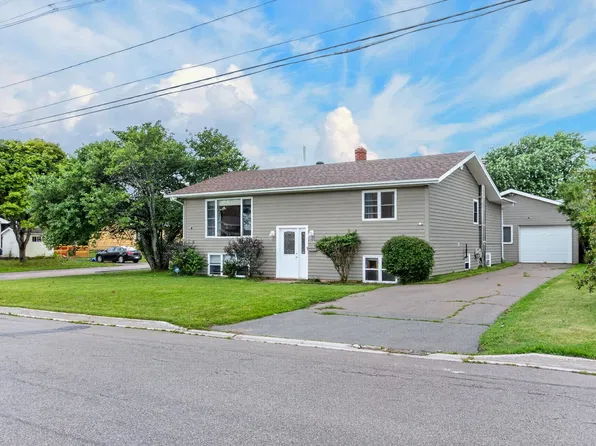 226 Arcona St, Summerside, PE C1N 2X2