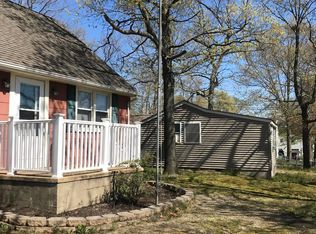 1635 Adams Ave, Toms River, NJ