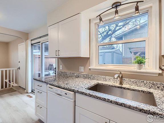 5th image of 1312 Woodcrest Ct