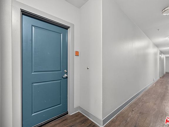 5th image of 100 S Alameda St Unit 476