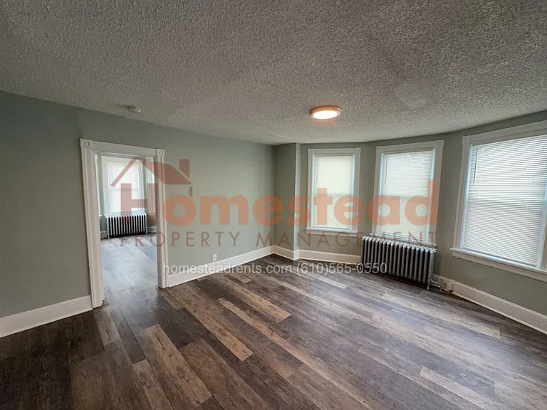 35 Roberta Avenue — Photo 9