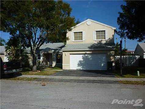 5th image of 7221 SW 39th Ct