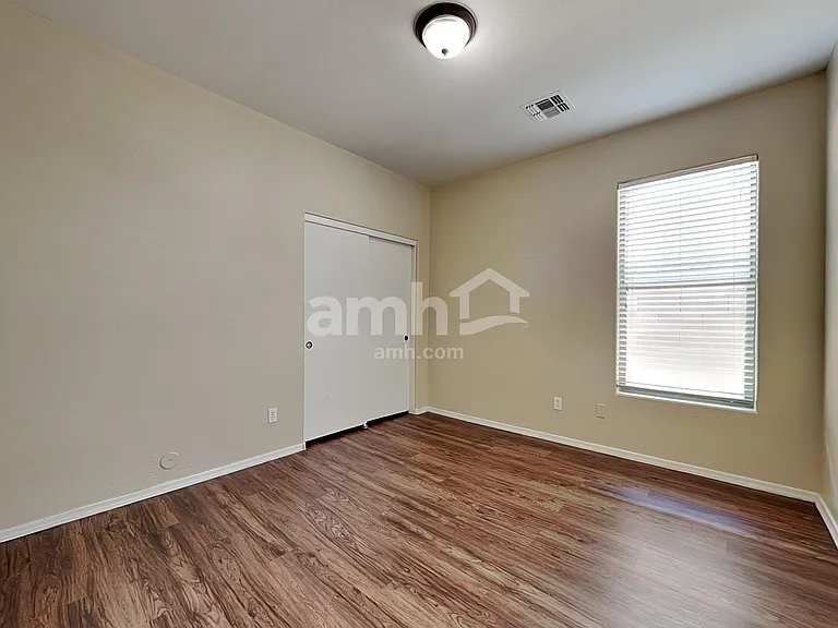 4320 W Burgess Ln — Photo 17