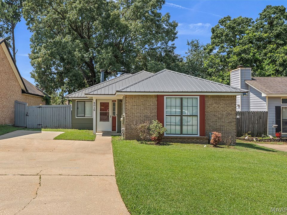 1st image of 6016 Camelot Ct