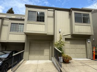 182 Red Hawk Rd, Novato, CA 94949