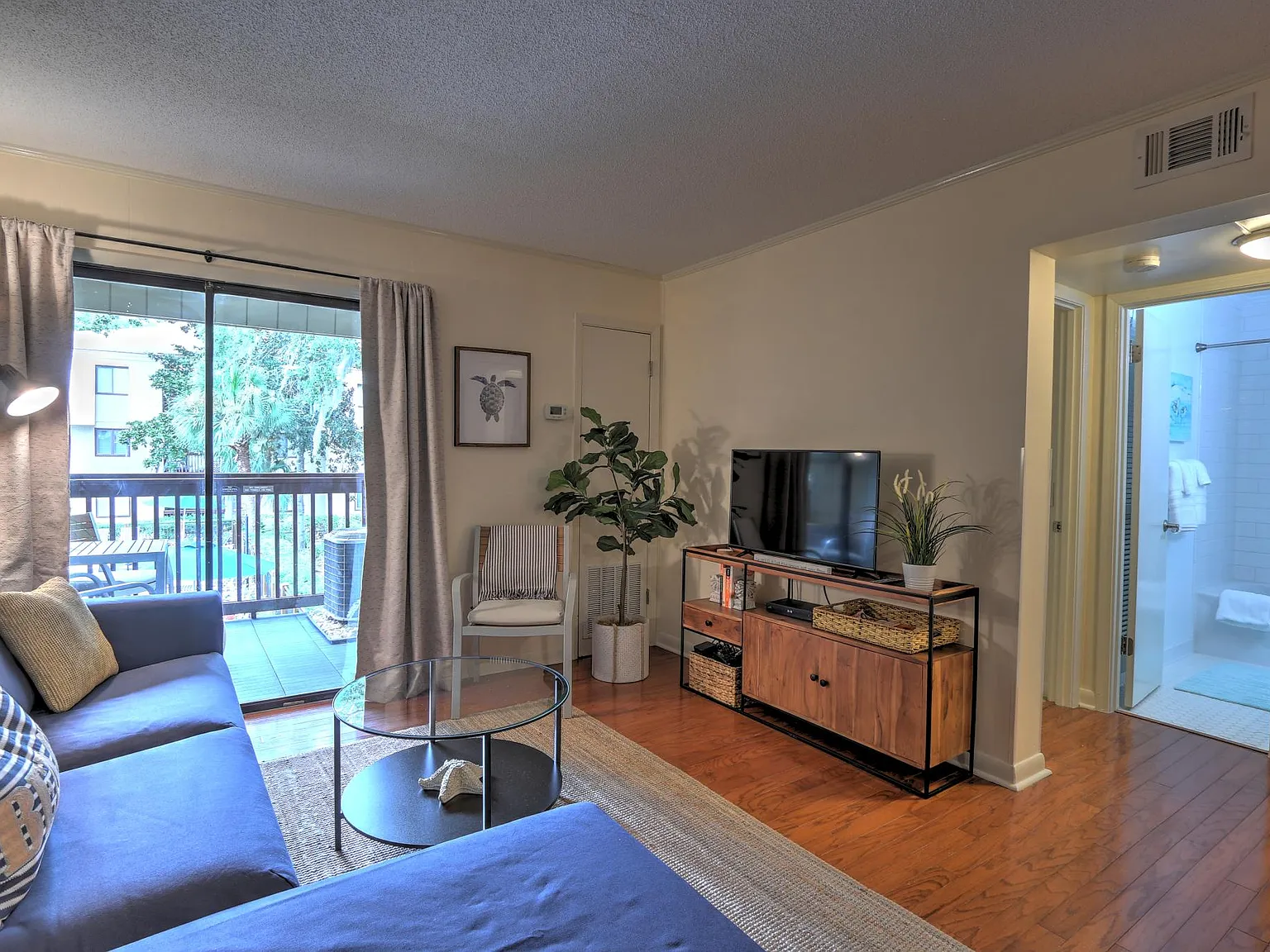 21 Lagoon Rd — Photo 4