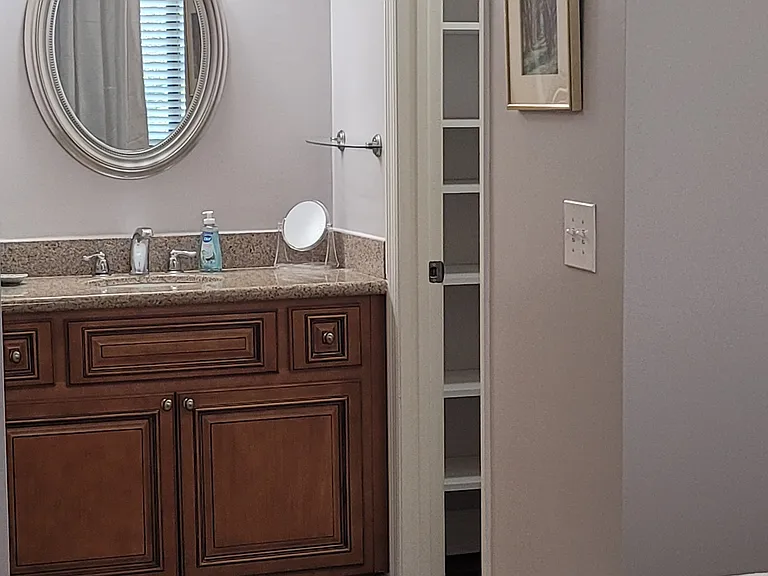 2503 Demere Rd #4 — Photo 12