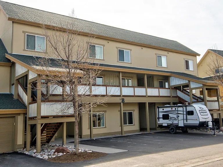 705 Nogal Rd #B3 — Photo 11