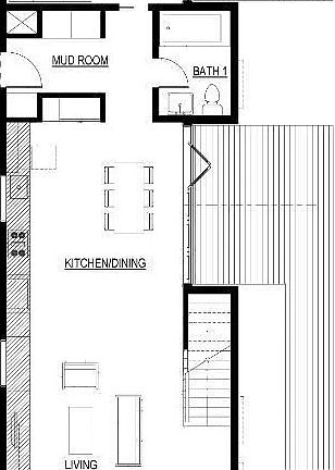 2nd image of 1060 Niles Ave NW