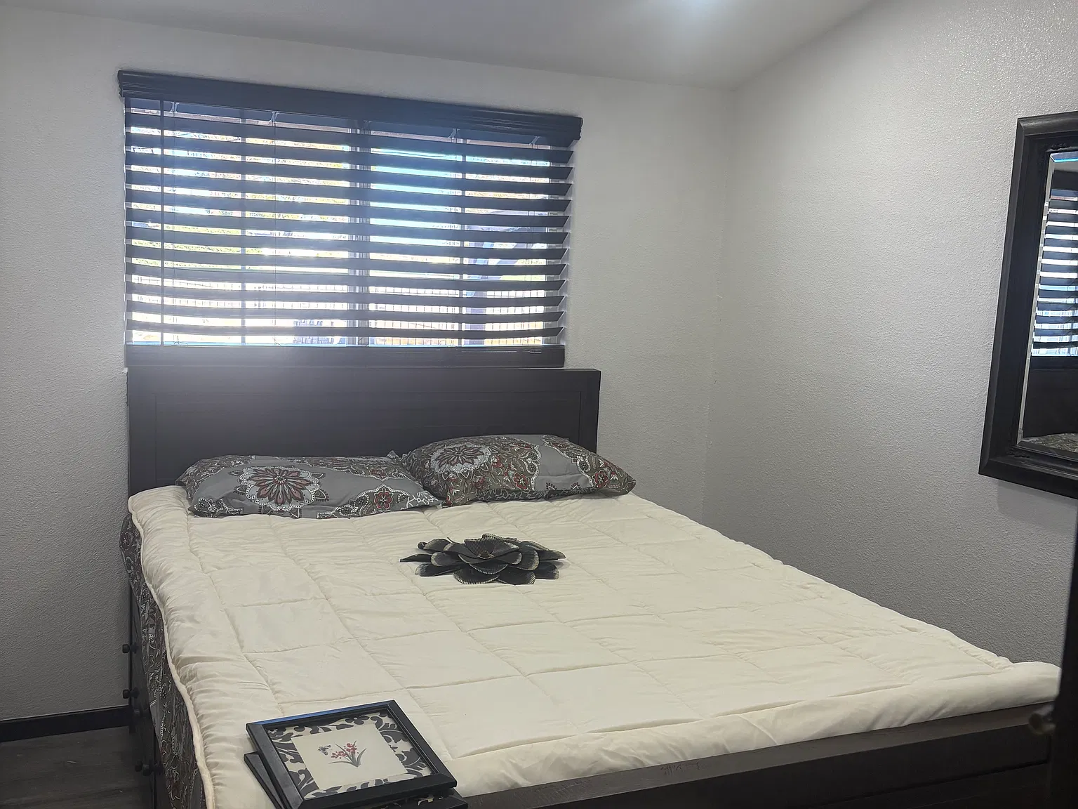 3 bed, 1125 sqft, $600 — Photo 2