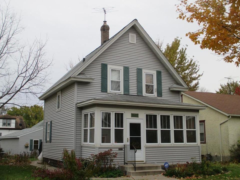 1st image of 1650 Edmund Ave