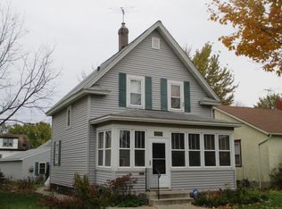 1650 Edmund Ave, Saint Paul, MN 55104