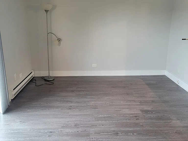 2420 Randall Ln #3E — Photo 6