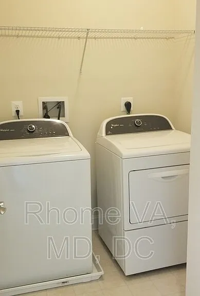 7540 Morris St #2 — Photo 32