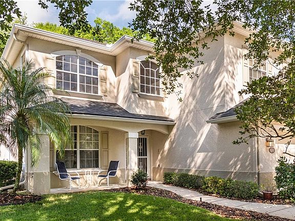 3rd image of 2100 Citrus Cove Dr