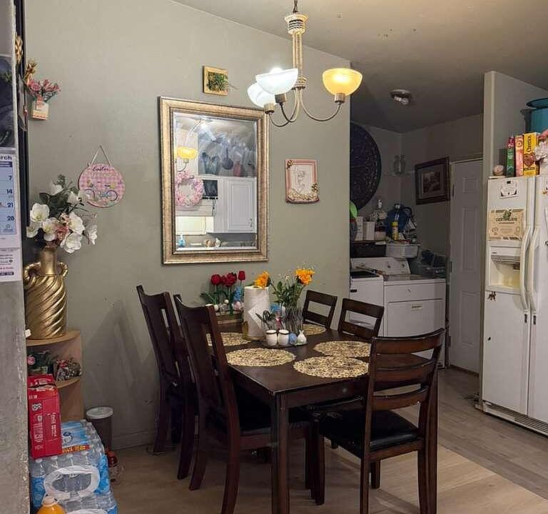 1st image of 15780 N SUNNY Lane
