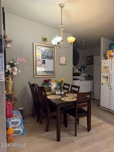 15780 N SUNNY Lane, Surprise, AZ, 85374