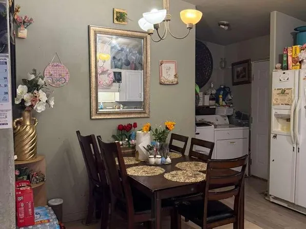 15780 N SUNNY Lane, Surprise, AZ 85374