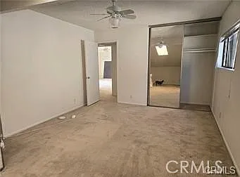 23921 Copenhagen St — Photo 22