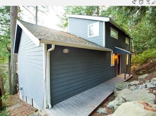 77 Cascade Ln, Bellingham, WA 98229