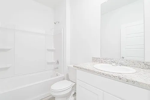 13312 Bellacosa Ave Photo 1