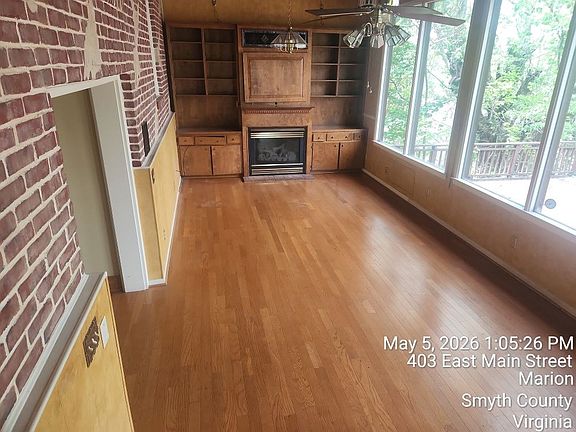 2nd image of 323 E Main St