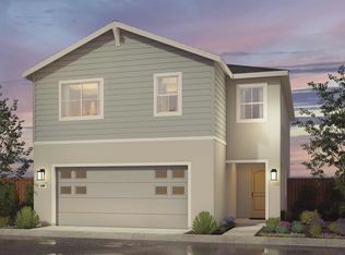 458 Peppercorn Dr, Turlock, CA 95380