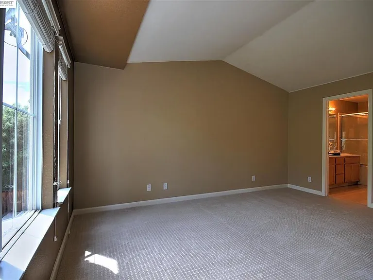 7290 Briza Loop — Photo 9