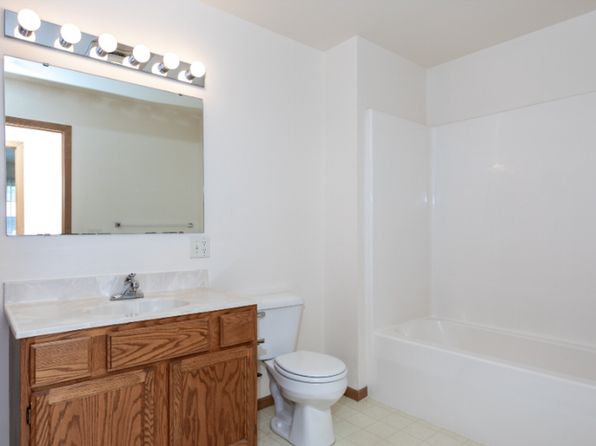 631 Antigo, 631 North Ave #8, Antigo, WI 54409