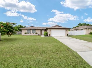 1700 SE 20th St, Cape Coral, FL 33990