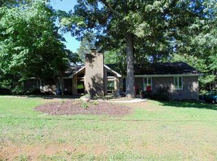 141 Timberlake Dr, Inman, SC 29349