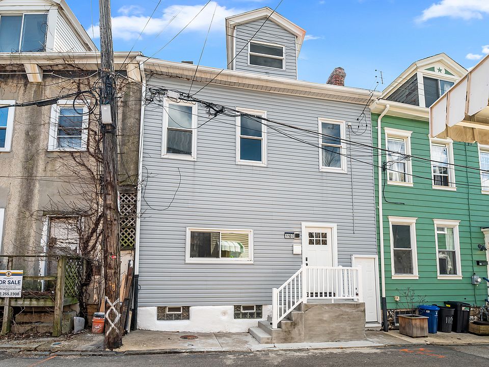 1st image of 1107 Brabec St