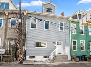 1107 Brabec St, Pittsburgh, PA 15212