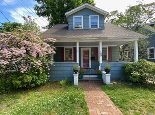 49 Folsom Ave, Huntington Station, NY 11746