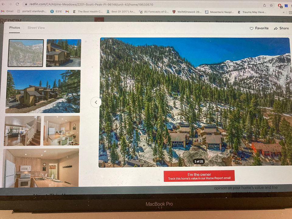 from prior zillow add