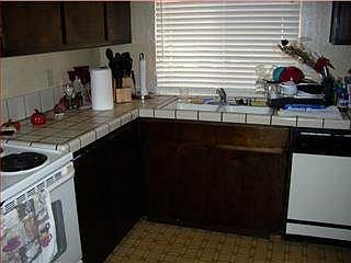 5th image of 3020 Woods Way
