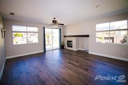 1st image of 2026 Bidwell Bar Dr
