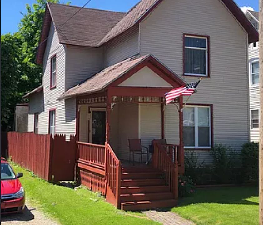 1st image of 115 W Cesar E Chavez Ave #2