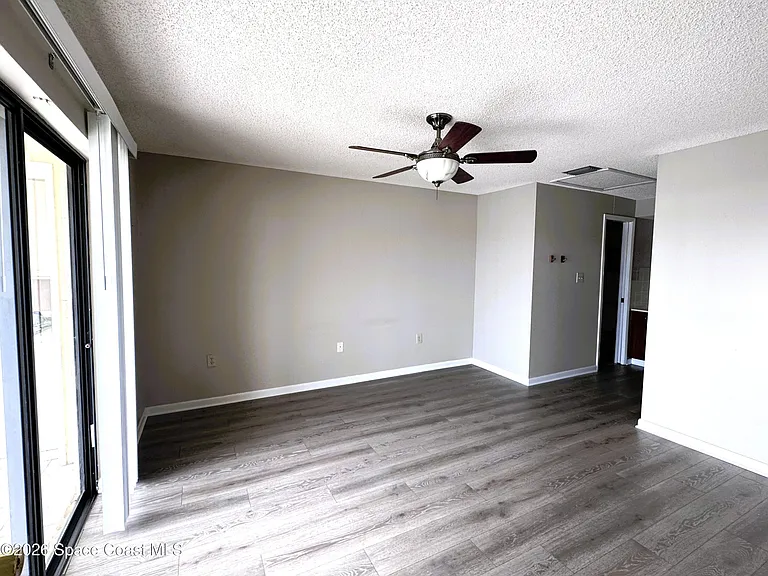 325 S Banana River Blvd #209 — Photo 12