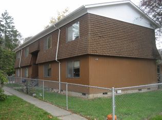 5628 Delridge Way SW, Seattle, WA 98106