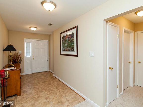 2nd image of 3720 Madison Ln