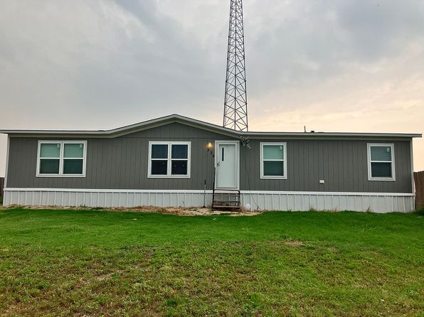 339 Private Road 5177